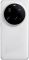 Смартфон Xiaomi 15 Ultra 512Gb/16Gb EU White Смартфон Xiaomi 15 Ultra 512Gb/16Gb EU White