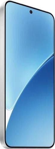 Смартфон Xiaomi 15 512Gb/12Gb EU White