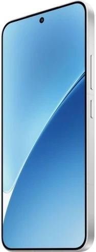 Смартфон Xiaomi 15 512Gb/12Gb EU White