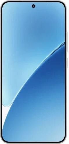 Смартфон Xiaomi 15 512Gb/12Gb EU White