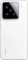 Смартфон Xiaomi 15 256Gb/12Gb EU White Смартфон Xiaomi 15 256Gb/12Gb EU White
