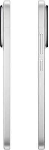 Смартфон Xiaomi 15 512Gb/12Gb EU White