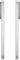 Смартфон Xiaomi 15 256Gb/12Gb EU White Смартфон Xiaomi 15 256Gb/12Gb EU White