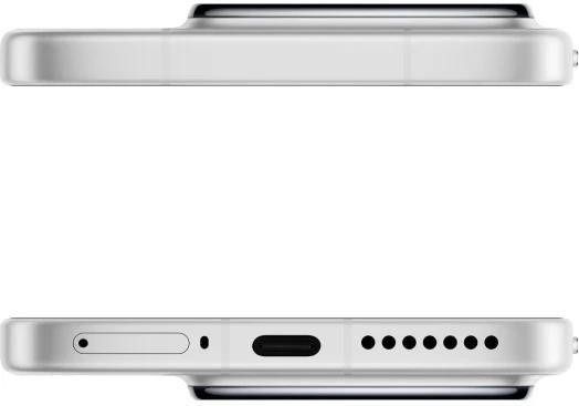 Смартфон Xiaomi 15 512Gb/12Gb EU White