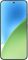 Смартфон Xiaomi 15 256Gb/12Gb EU Green Смартфон Xiaomi 15 256Gb/12Gb EU Green