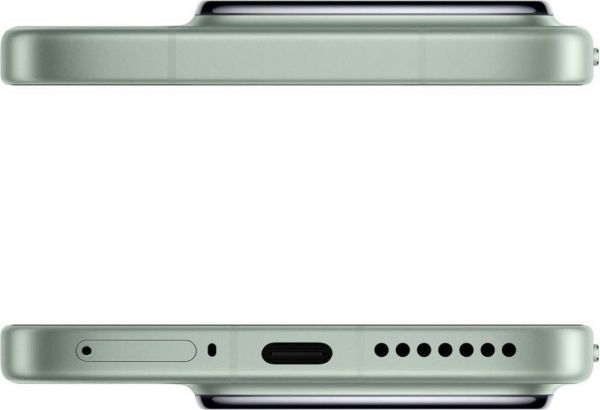 Смартфон Xiaomi 15 512Gb/12Gb EU Green Смартфон Xiaomi 15 512Gb/12Gb EU Green