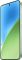 Смартфон Xiaomi 15 256Gb/12Gb EU Green Смартфон Xiaomi 15 256Gb/12Gb EU Green