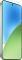 Смартфон Xiaomi 15 256Gb/12Gb EU Green Смартфон Xiaomi 15 256Gb/12Gb EU Green