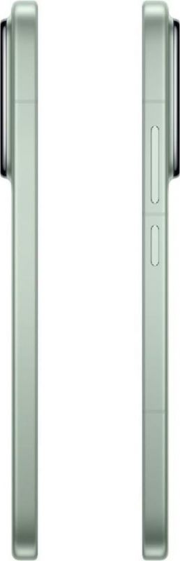 Смартфон Xiaomi 15 256Gb/12Gb EU Green Смартфон Xiaomi 15 256Gb/12Gb EU Green