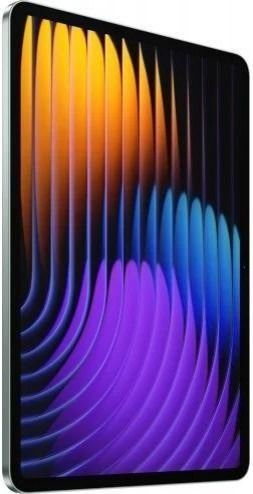 Xiaomi Mi Pad 7 Pro 256Gb/8Gb EU Green