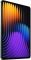 Xiaomi Mi Pad 7 Pro 256Gb/8Gb EU Green