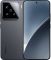 Смартфон Xiaomi 15 512Gb/12Gb EU Black Смартфон Xiaomi 15 512Gb/12Gb EU Black