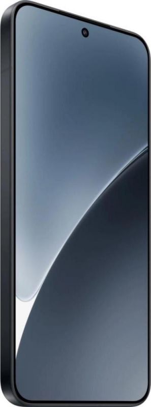 Смартфон Xiaomi 15 512Gb/12Gb EU Black