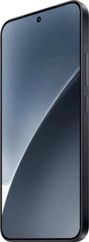 Смартфон Xiaomi 15 512Gb/12Gb EU Black