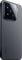 Смартфон Xiaomi 15 256Gb/12Gb EU Black Смартфон Xiaomi 15 256Gb/12Gb EU Black