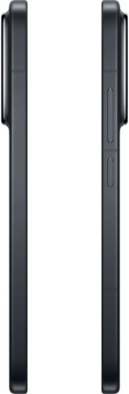Смартфон Xiaomi 15 512Gb/12Gb EU Black