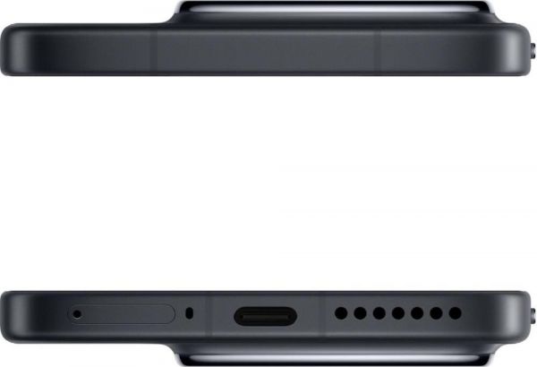 Смартфон Xiaomi 15 512Gb/12Gb EU Black