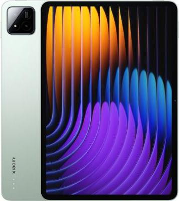 Планшет Xiaomi Mi Pad 7 128Gb/8Gb EU Green