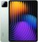 Планшет Xiaomi Mi Pad 7 256Gb/8Gb EU Green