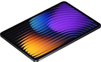 Планшет Xiaomi Mi Pad 7 256Gb/8Gb EU Green