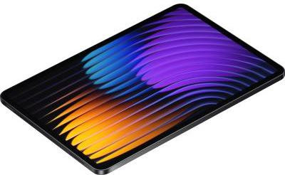 Планшет Xiaomi Mi Pad 7 128Gb/8Gb EU Green