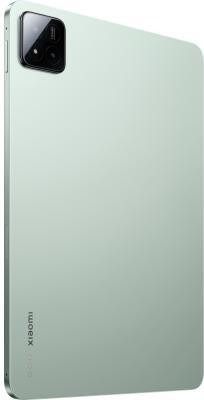 Планшет Xiaomi Mi Pad 7 256Gb/8Gb EU Green