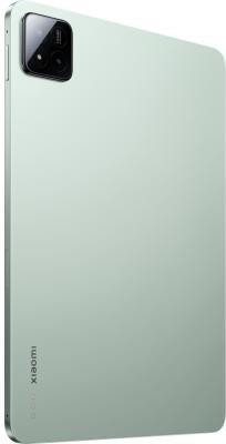 Планшет Xiaomi Mi Pad 7 128Gb/8Gb EU Green