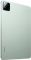 Планшет Xiaomi Mi Pad 7 256Gb/8Gb EU Green