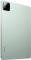 Планшет Xiaomi Mi Pad 7 128Gb/8Gb EU Green Планшет Xiaomi Mi Pad 7 128Gb/8Gb EU Green