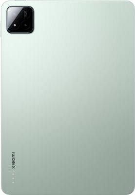 Планшет Xiaomi Mi Pad 7 256Gb/8Gb EU Green