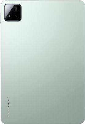 Планшет Xiaomi Mi Pad 7 128Gb/8Gb EU Green
