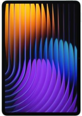 Планшет Xiaomi Mi Pad 7 256Gb/8Gb EU Green