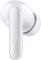 Навушники TWS Xiaomi Redmi Buds 6 Pro White (BHR9310GL) Навушники TWS Xiaomi Redmi Buds 6 Pro White (BHR9310GL)