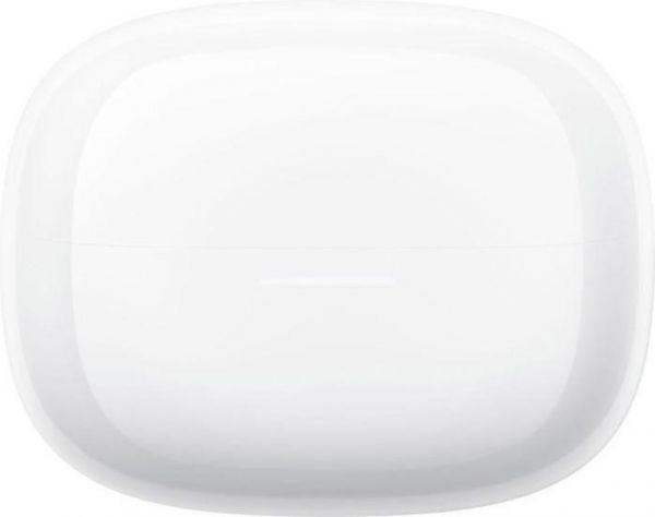 Навушники TWS Xiaomi Redmi Buds 6 Pro White (BHR9310GL) Навушники TWS Xiaomi Redmi Buds 6 Pro White (BHR9310GL)