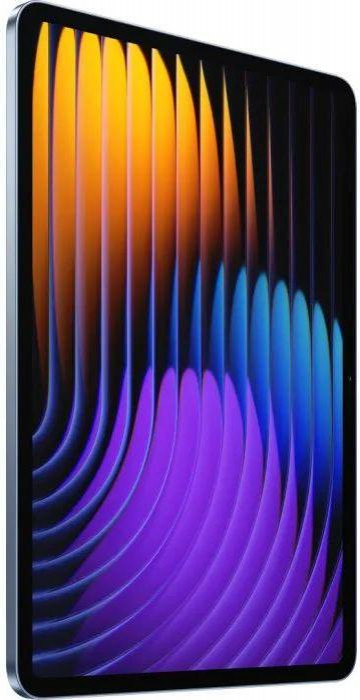 Планшет Xiaomi Mi Pad 7 128Gb/8Gb EU Blue