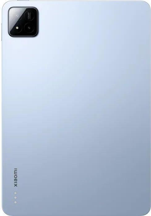 Планшет Xiaomi Mi Pad 7 128Gb/8Gb EU Blue