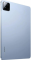 Планшет Xiaomi Mi Pad 7 128Gb/8Gb EU Blue Планшет Xiaomi Mi Pad 7 128Gb/8Gb EU Blue