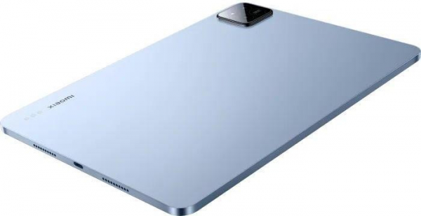 Планшет Xiaomi Mi Pad 7 128Gb/8Gb EU Blue