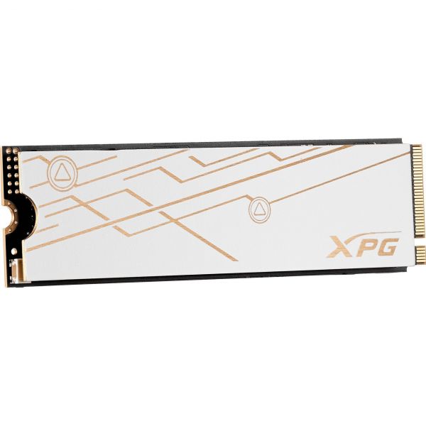 SSD накопичувач ADATA XPG Mars 980 Blade 1 TB (SMAR-980B-1TCS) SSD накопичувач ADATA XPG Mars 980 Blade 1 TB (SMAR-980B-1TCS)