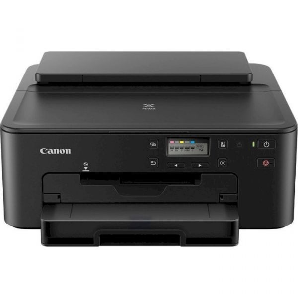 Принтер Canon PIXMA TS704 + Wi-Fi (3109C007\3109C027)