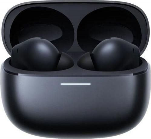 Навушники TWS Xiaomi Redmi Buds 6 Pro Black (BHR9307GL) Навушники TWS Xiaomi Redmi Buds 6 Pro Black (BHR9307GL)