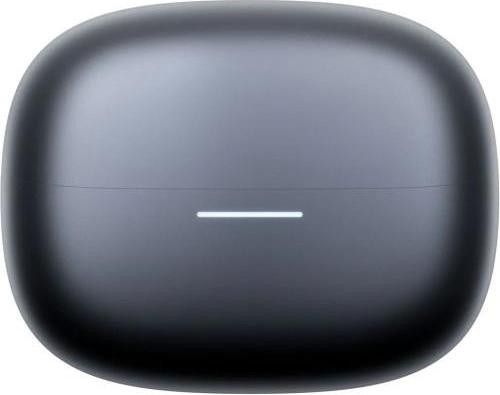 Навушники TWS Xiaomi Redmi Buds 6 Pro Black (BHR9307GL) Навушники TWS Xiaomi Redmi Buds 6 Pro Black (BHR9307GL)