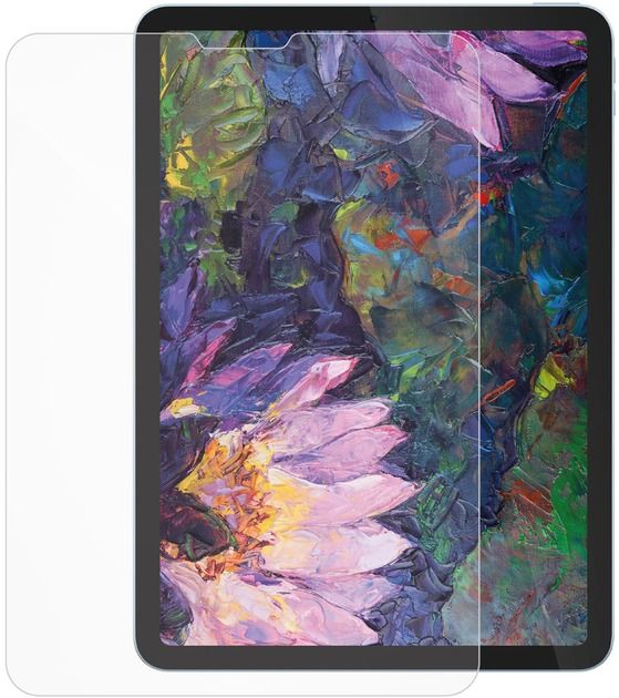 Захисне скло Proove Paper-like iPad Air 11 2024/Air 11 2025