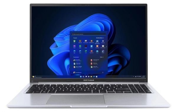 Ноутбук Vivobook 16 X1605 (X1605VA-MB1804)