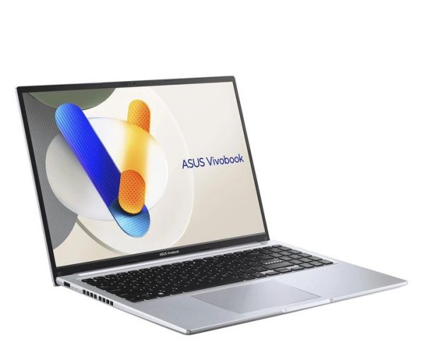 Ноутбук Vivobook 16 X1605 (X1605VA-MB1804)