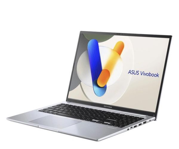Ноутбук Vivobook 16 X1605 (X1605VA-MB1804)