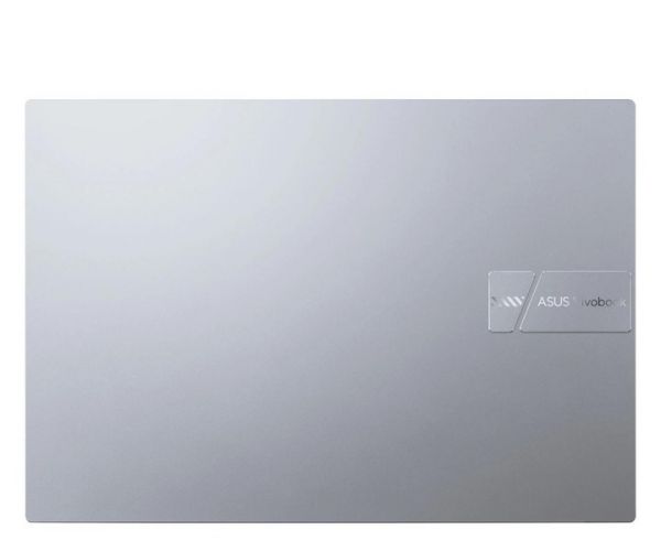 Ноутбук Vivobook 16 X1605 (X1605VA-MB1804)