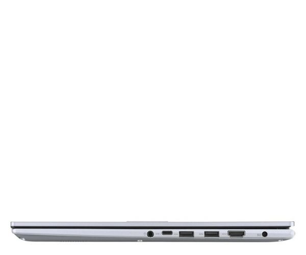 Ноутбук Vivobook 16 X1605 (X1605VA-MB1804)