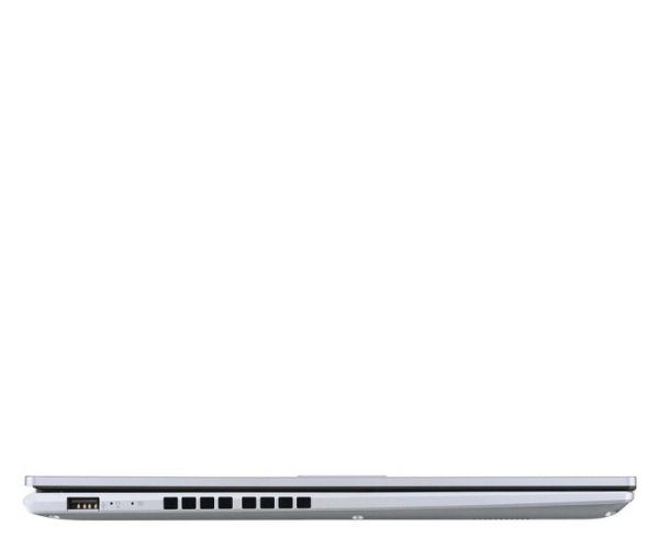 Ноутбук Vivobook 16 X1605 (X1605VA-MB1804)