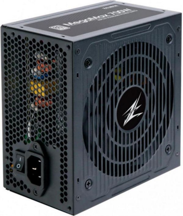 Блок живлення Zalman ZM700-TXII